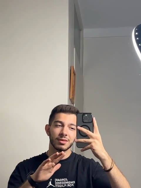 Tanha Shodam · Ashvan