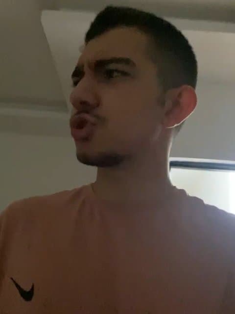 Behtar Az Mane · Ali Yasini