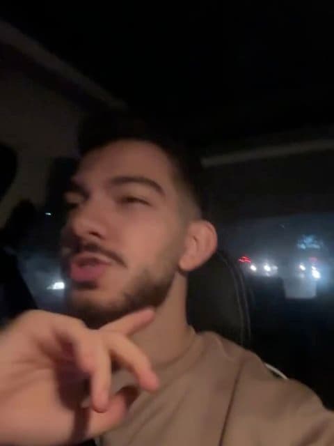 Yadegari (Ft Shayan Yo) · Shayan Eshraghi