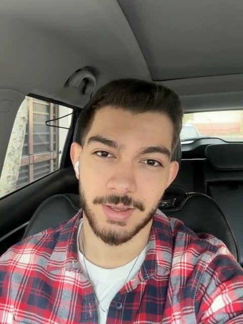 Navazesh · Siavash Ghomayshi