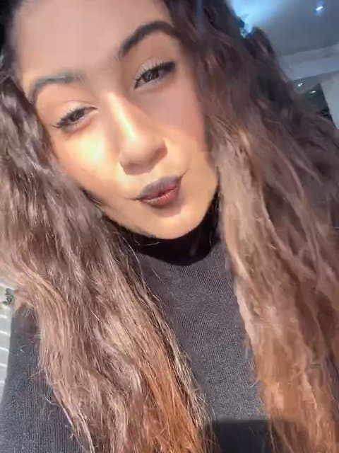 Yebaram Man (Ft Arta, Behzad Leito, & Raha) · Koorosh