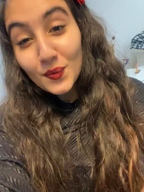 Koochamoon · Ehsan Daryadel