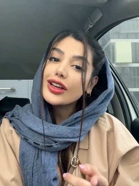 Asiri (Gheseye Eshgh) · Shahram Shokoohi