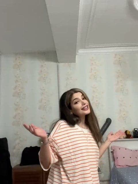 Gole Aftab Gardoon · Arian Band