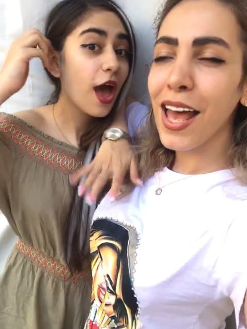 Hey Agha Pesar (Ft Wink) · X Band