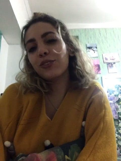 Mikham Bargardam (Ft Sijal) · The Don