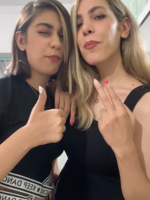 Khabari Azat Nist (Ft Sijal & The Don) · Behzad Leito