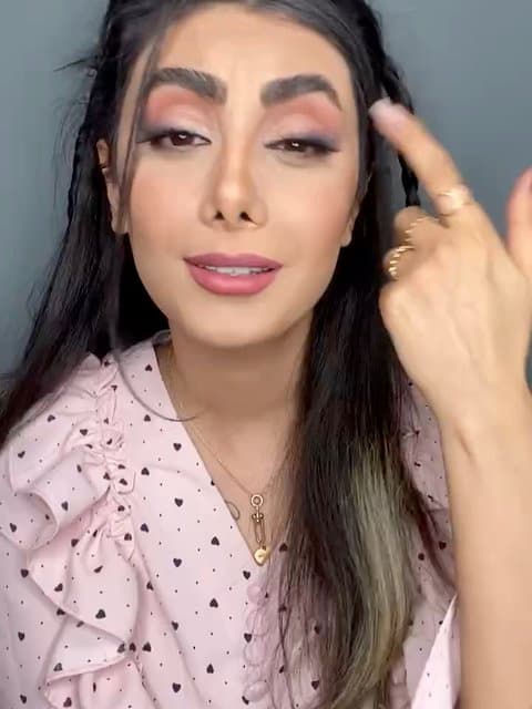 Jazzab · Hamid Hiraad & Ragheb