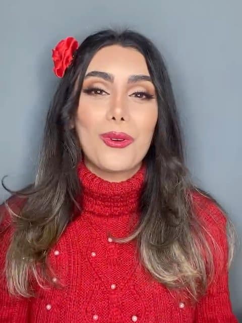 Chehel Gis · Evan Band