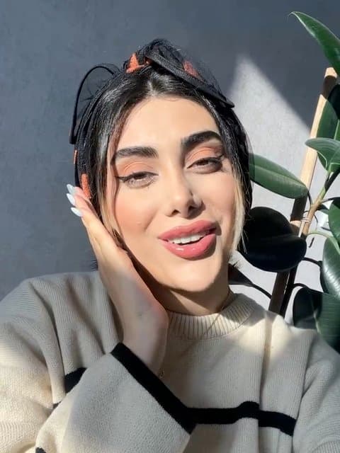 Dooset Daram · Majid Razavi