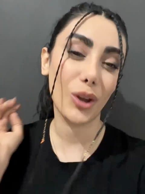 Daddy Shekari (Ft Wink) · X Band