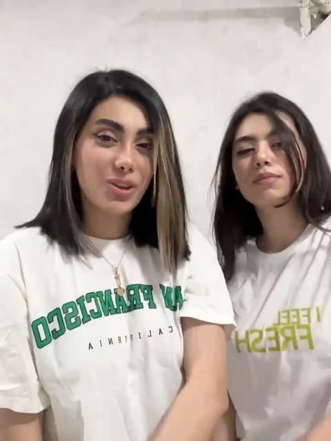 Paghadam · Alireza Talischi