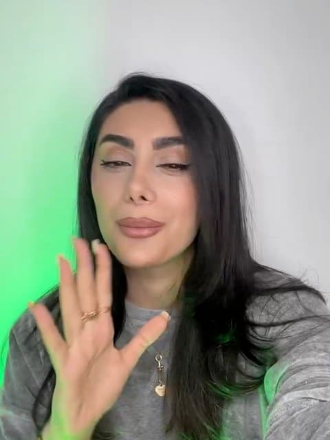 Roozaye Khoob · Shervin Hajipour