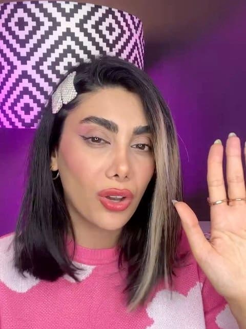 Mirese Khabara · Ali Yasini