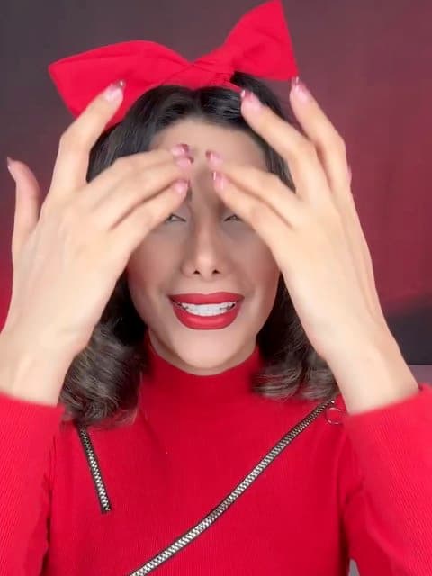 Eshghe Man · Farzin