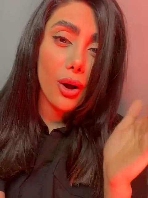 Bye Bye Bye · Donya