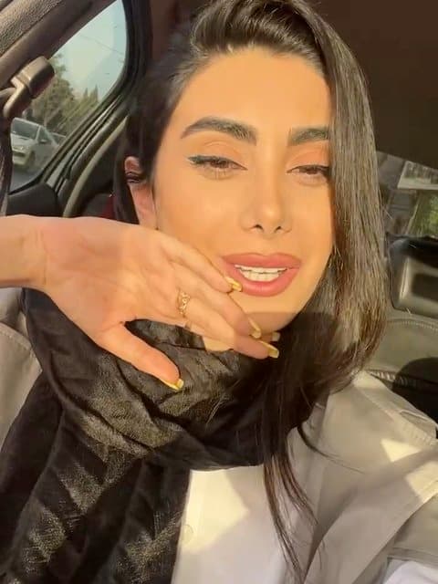 Manam · Majid Razavi