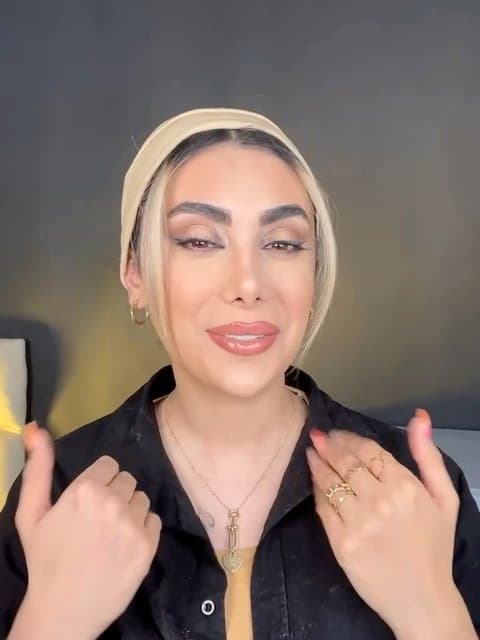 Meshki Lebas · TM Bax