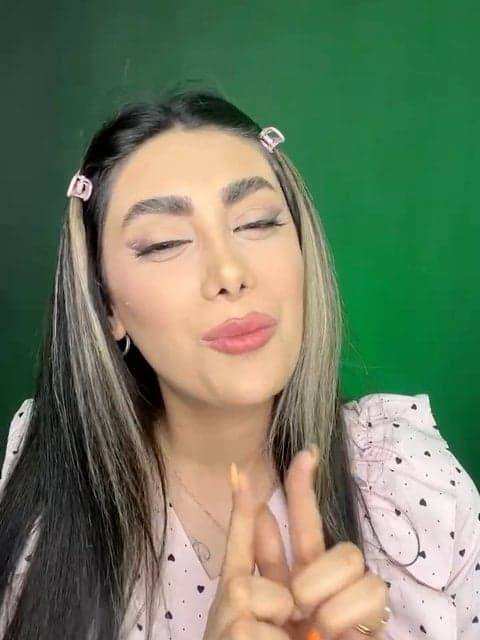 Pare Parvaz · Ahmad Saeedi