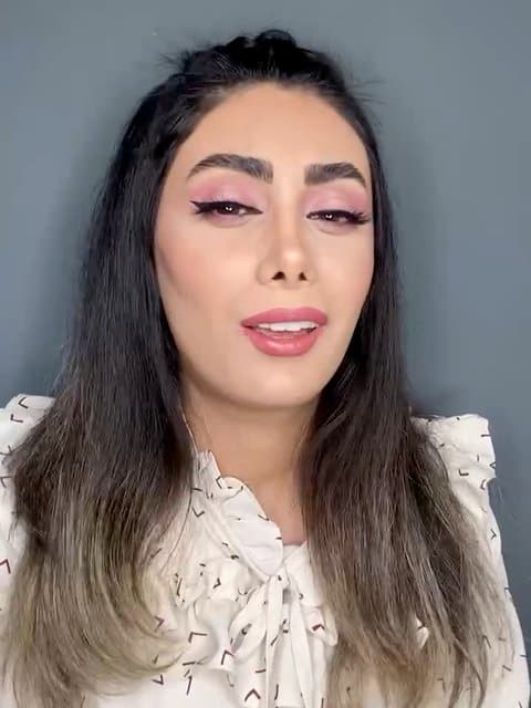 To Yedoone (Ft Masoud Jahani) · Asef Aria