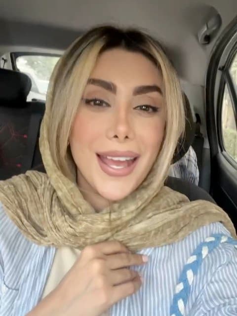 Ghole Mardoone · Hamed Homayoun