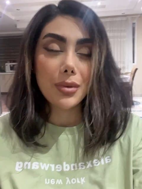 Khatare Divoonegi · Babak Mafi