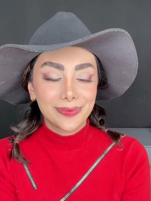 Ham Sohbatam · Ahmad Saeedi