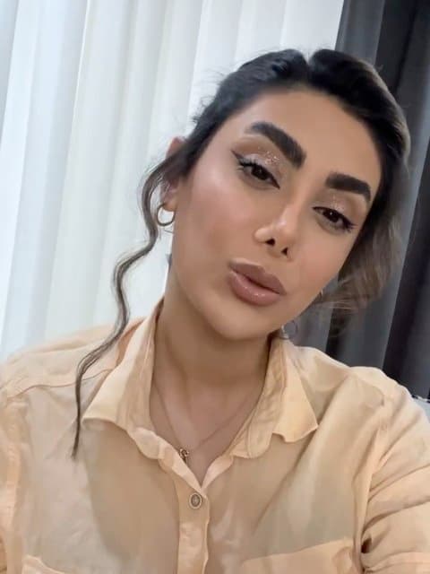 Delam Khast · Evan Band