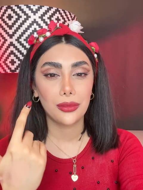 Del Asireh · Faramarz Aslani