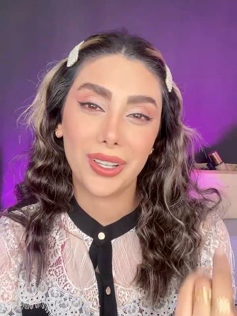 Behet Migam · Arshiyas