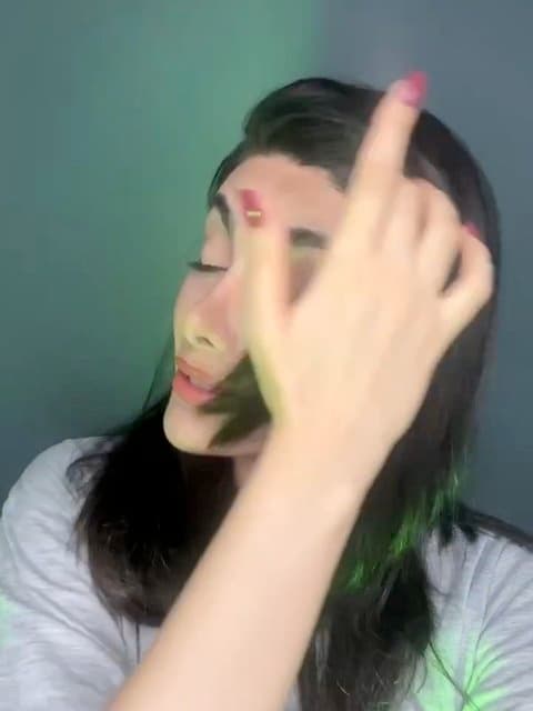 Daste Man Nist · Shadmehr Aghili