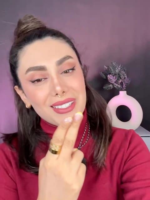 Chikar Kardi (Ft Sepehr Khalse & Heliyom) · Behzad Leito & Sijal