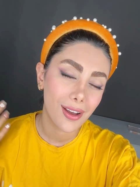 Gheseye Ma · Farzad Farzin