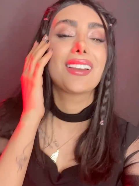 Khosh Be Hale Khodam · Macan Band