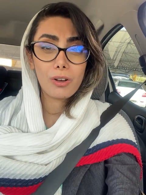 Zakhme Kari · Behnam Bani