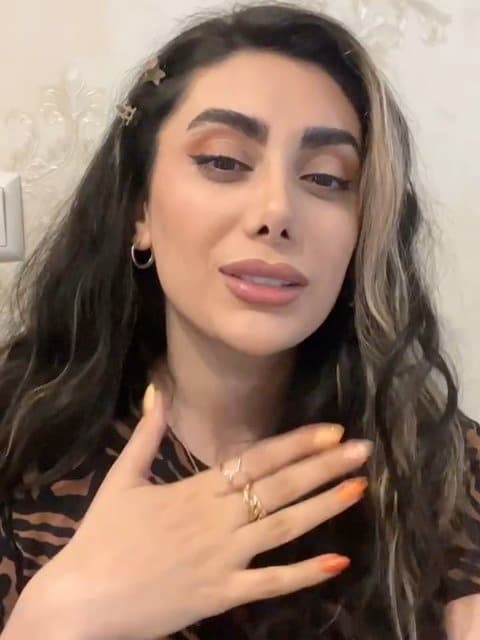 Daram Havato · Armin 2AFM