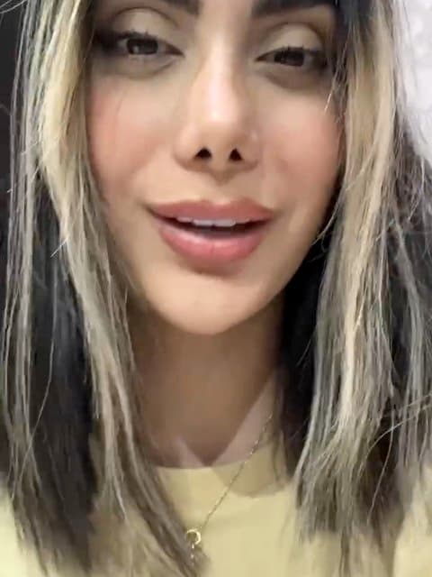 Kojaei · Erfan Tahmasbi