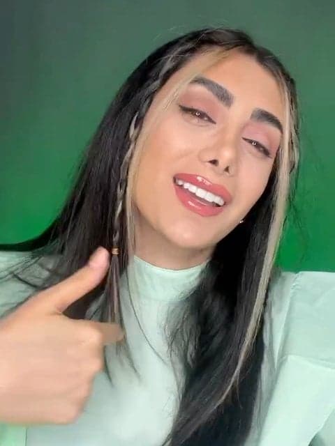 Sorkh (Ft Donya) · Ell3