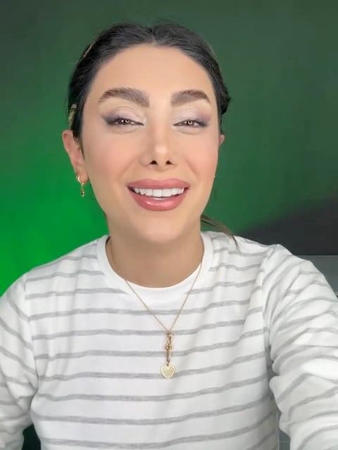 Vay Be Halesh · Hayedeh