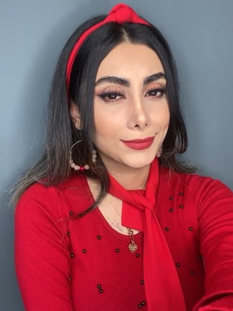 Montazer Nabash · Masih & Arash AP