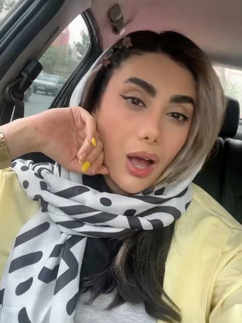 Hamsafar · Mohammad Alizadeh