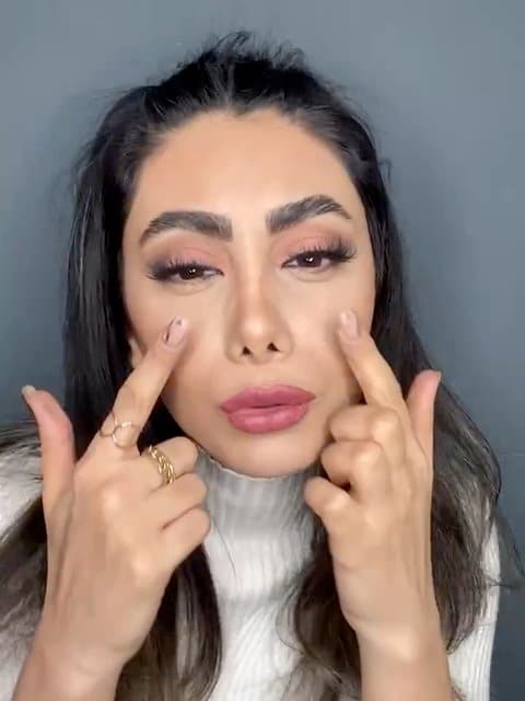 Mosaken · Masoud Sadeghloo