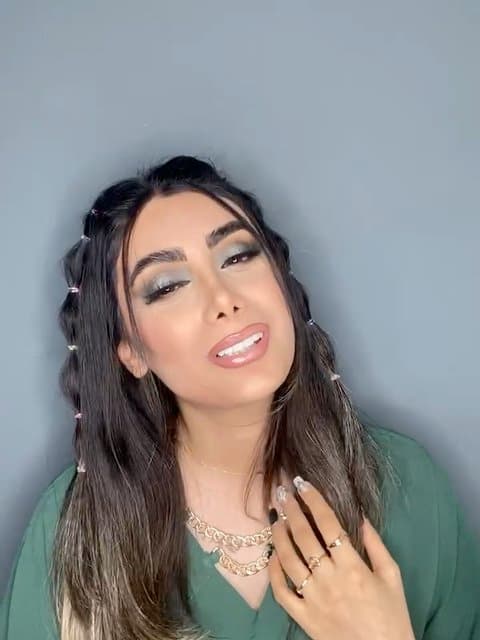 Shah Beyt · Masih & Arash AP