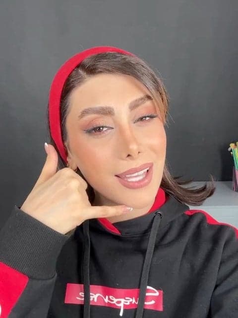 Yeho Chi Shod · Mehraad Jam