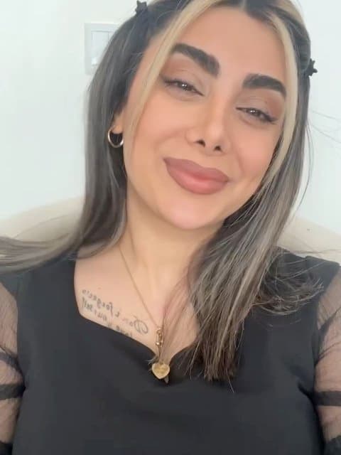 Gelooband · Erfan Tahmasbi