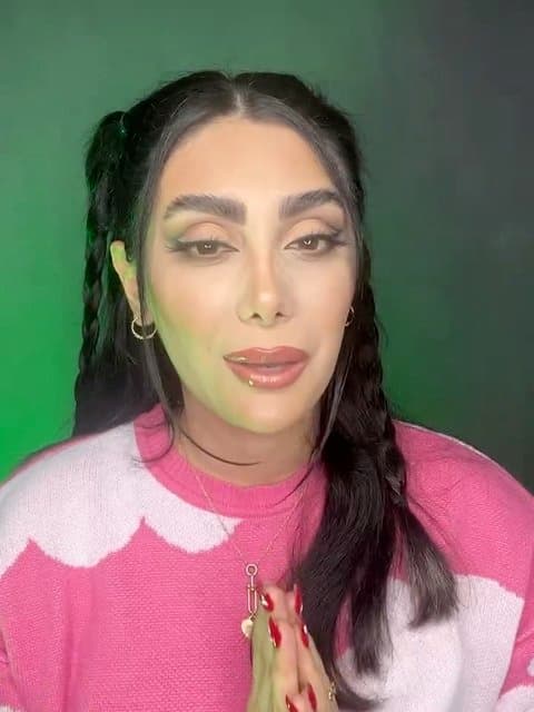 Belakhare · Majid Razavi