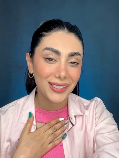 Jaddeh · Masih & Arash AP