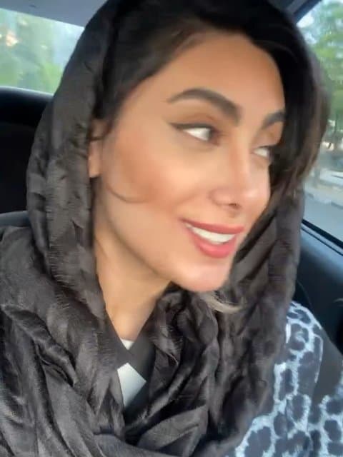 Ravanparish · Shahab Tiam