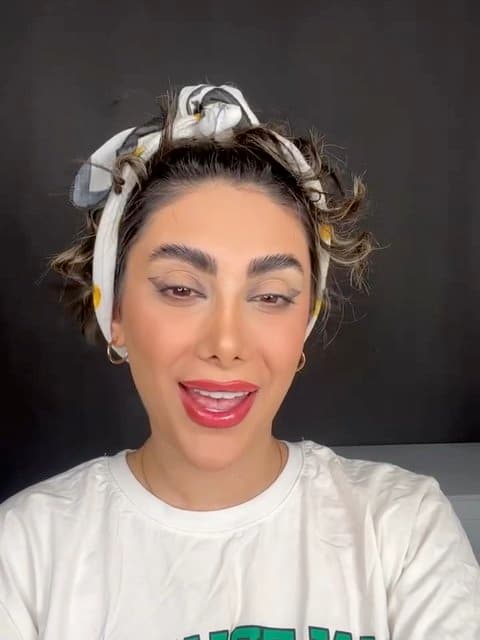 Mizane Bad · Meysam Ebrahimi