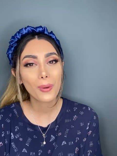 Rooze Barfi · Mohammadreza Golzar & Morteza Pashaei